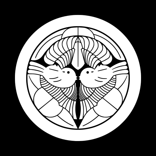Uesugi clan
